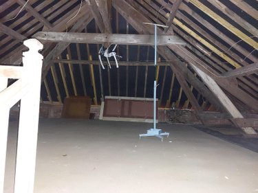 Maison a vendre Attigny 08130 Ardennes 146 m2 7 pièces 161022 euros