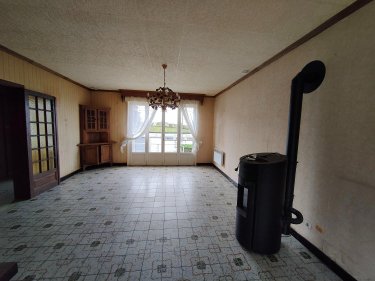 Maison a vendre Cartignies 59244 Nord 136 m2 7 pièces 166700 euros