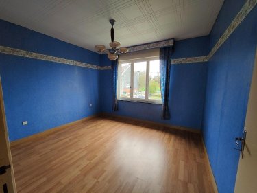 Maison a vendre Cartignies 59244 Nord 136 m2 7 pièces 166700 euros