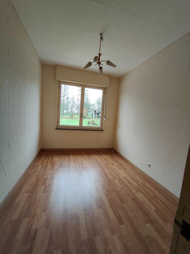 Maison a vendre Cartignies 59244 Nord 136 m2 7 pièces 166700 euros