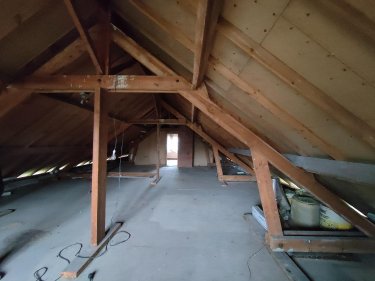 Maison a vendre Cartignies 59244 Nord 136 m2 7 pièces 166700 euros
