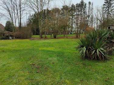 Maison a vendre Cartignies 59244 Nord 136 m2 7 pièces 166700 euros