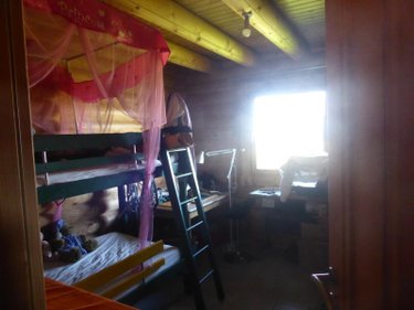 Bien agricole a vendre Esclassan-Labastide 32140 Gers 100 m2  333900 euros