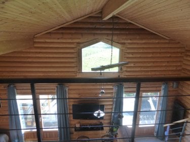 Maison a vendre Esclassan-Labastide 32140 Gers 100 m2 4 pièces 339200 euros