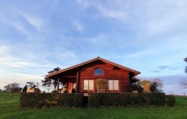 Bien agricole a vendre Esclassan-Labastide 32140 Gers 100 m2  333900 euros