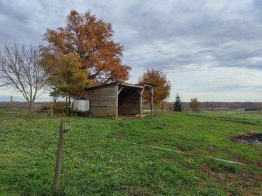 Bien agricole a vendre Esclassan-Labastide 32140 Gers 100 m2  333900 euros
