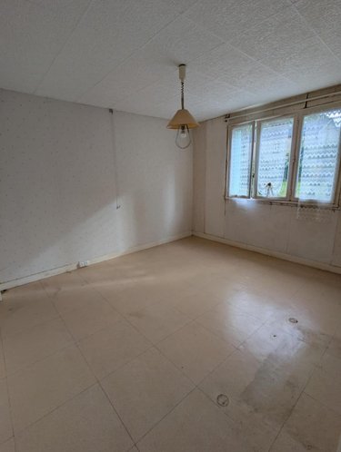 Maison a vendre Daigny 08140 Ardennes 82 m2 4 pièces 89750 euros