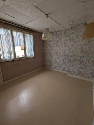 Maison a vendre Daigny 08140 Ardennes 82 m2 4 pièces 89750 euros