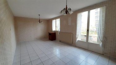 Maison a vendre Montreuil-sur-Ille 35440 Ille-et-Vilaine 86 m2  217600 euros
