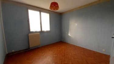 Maison a vendre Montreuil-sur-Ille 35440 Ille-et-Vilaine 86 m2  217600 euros