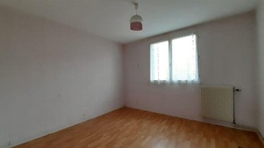Maison a vendre Montreuil-sur-Ille 35440 Ille-et-Vilaine 86 m2  217600 euros