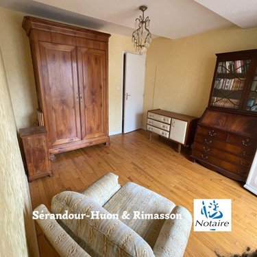 Maison a vendre Rennes 35000 Ille-et-Vilaine 105 m2 6 pièces 624000 euros