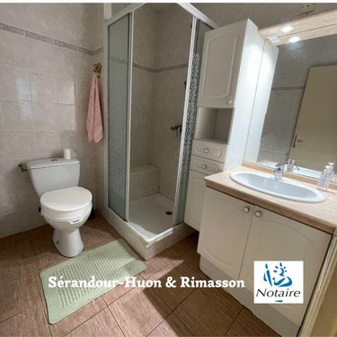 Maison a vendre Rennes 35000 Ille-et-Vilaine 105 m2 6 pièces 624000 euros