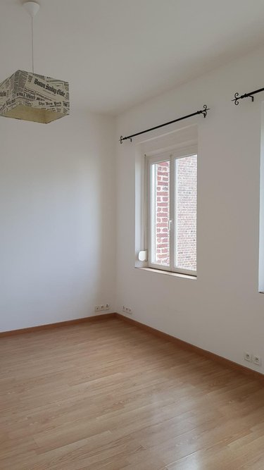 Maison a vendre Estrées-Mons 80200 Somme 70 m2 2 pièces 117700 euros