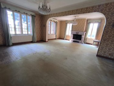 propriete a vendre Pinsaguel 31120 Haute-Garonne 525 m2 16 pièces 986000 euros