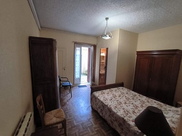 Maison a vendre Cransac 12110 Aveyron 103 m2 5 pièces 50000 euros