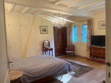 Maison a vendre Honfleur 14600 Calvados 260 m2 10 pièces 1916000 euros