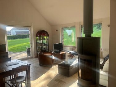 Maison a vendre Honfleur 14600 Calvados 260 m2 10 pièces 1916000 euros