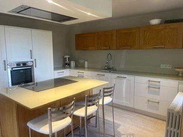 Maison a vendre Honfleur 14600 Calvados 260 m2 10 pièces 1916000 euros