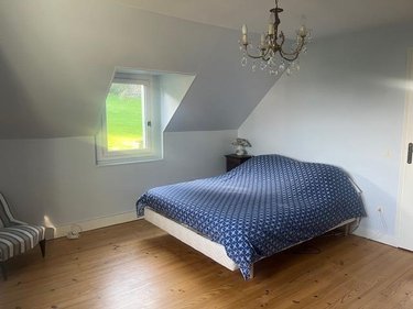 Maison a vendre Honfleur 14600 Calvados 260 m2 10 pièces 1916000 euros