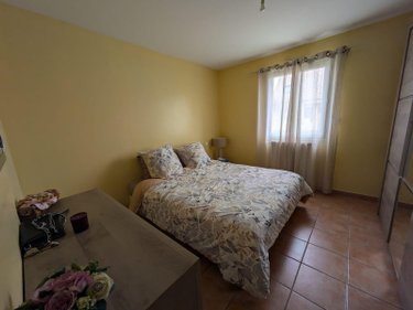 Maison a vendre Changé 72560 Sarthe 96 m2 5 pièces 257500 euros