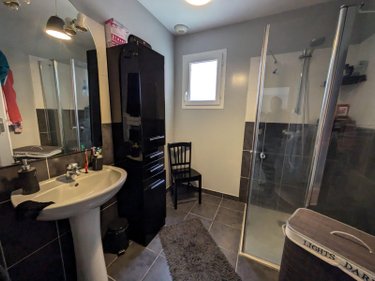 Maison a vendre Changé 72560 Sarthe 96 m2 5 pièces 257500 euros