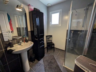 Maison a vendre Changé 72560 Sarthe 96 m2 5 pièces 257500 euros