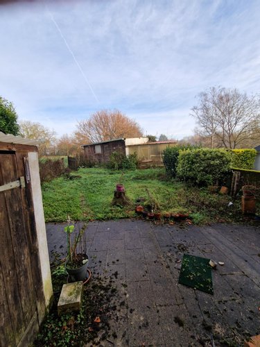 Maison a vendre Genillé 37460 Indre-et-Loire 119 m2 4 pièces 103500 euros