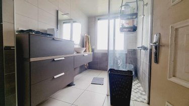 Maison a vendre Haute-Amance 52600 Haute-Marne 135 m2 5 pièces 147000 euros