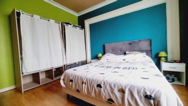 Maison a vendre Haute-Amance 52600 Haute-Marne 135 m2 5 pièces 147000 euros