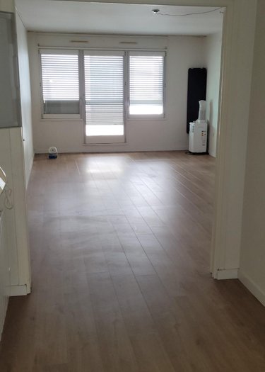 Appartement a vendre Rennes 35000 Ille-et-Vilaine 58 m2 2 pièces 270400 euros