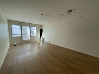 Appartement a vendre Rennes 35000 Ille-et-Vilaine 58 m2 2 pièces 270400 euros