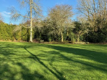 Terrain a batir a vendre Plougastel-Daoulas 29470 Finistère 960 m2  232000 euros