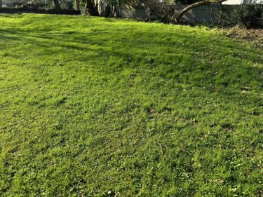 Terrain a batir a vendre Plougastel-Daoulas 29470 Finistère 700 m2  164000 euros