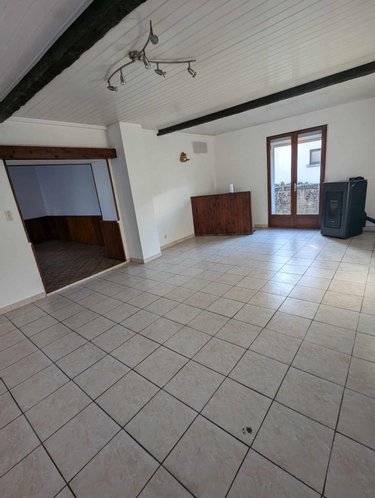 Maison a vendre Givonne 08200 Ardennes 85 m2 4 pièces 95000 euros