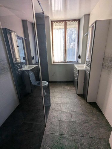 Maison a vendre Givonne 08200 Ardennes 85 m2 4 pièces 95000 euros