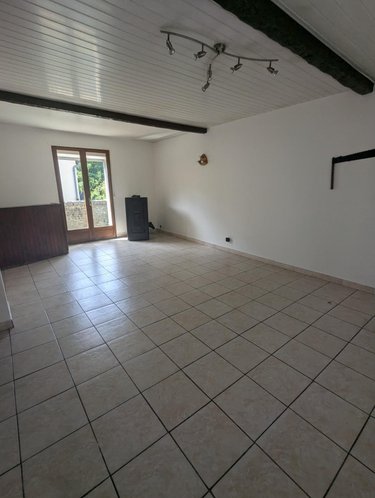Maison a vendre Givonne 08200 Ardennes 85 m2 4 pièces 95000 euros
