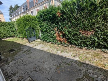 Maison a vendre Givonne 08200 Ardennes 85 m2 4 pièces 95000 euros