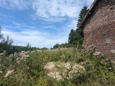 Maison a vendre Givonne 08200 Ardennes 85 m2 4 pièces 95000 euros
