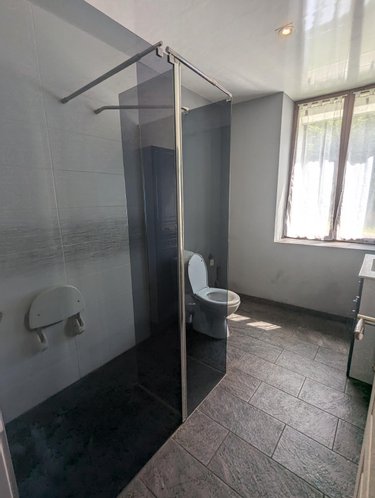 Maison a vendre Givonne 08200 Ardennes 85 m2 4 pièces 95000 euros