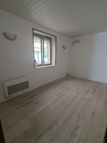 Maison a vendre Givonne 08200 Ardennes 85 m2 4 pièces 95000 euros