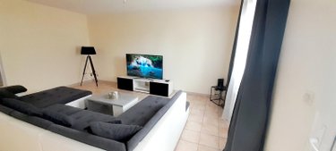 Maison a vendre Sablé-sur-Sarthe 72300 Sarthe 88 m2 4 pièces 190280 euros