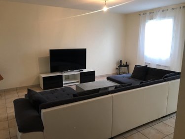 Maison a vendre Sablé-sur-Sarthe 72300 Sarthe 88 m2 4 pièces 190280 euros