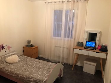 Maison a vendre Sablé-sur-Sarthe 72300 Sarthe 88 m2 4 pièces 190280 euros