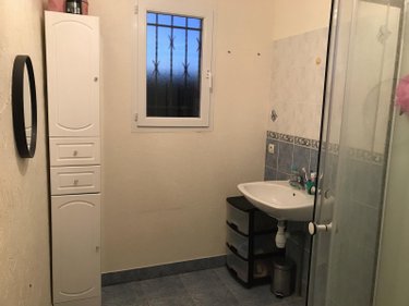 Maison a vendre Sablé-sur-Sarthe 72300 Sarthe 88 m2 4 pièces 190280 euros