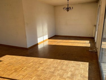 Appartement a vendre Gap 05000 Hautes-Alpes 95 m2 3 pièces 220500 euros