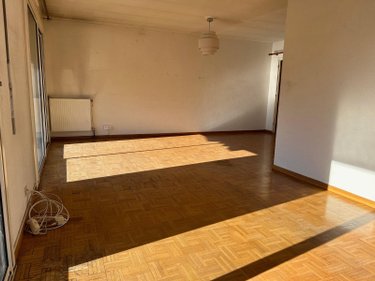 Appartement a vendre Gap 05000 Hautes-Alpes 95 m2 3 pièces 220500 euros