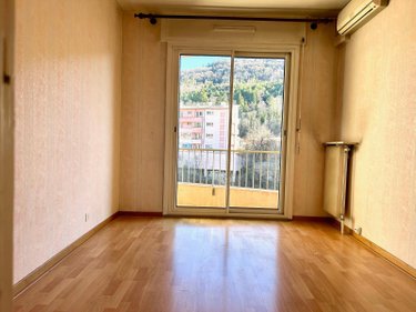 Appartement a vendre Gap 05000 Hautes-Alpes 95 m2 3 pièces 220500 euros