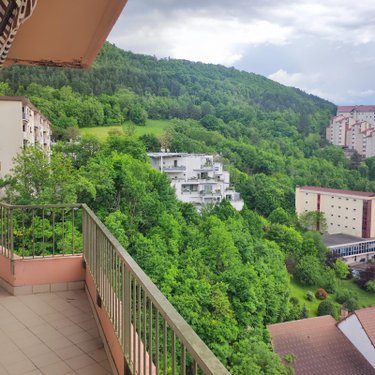 Appartement a vendre Gap 05000 Hautes-Alpes 95 m2 3 pièces 220500 euros