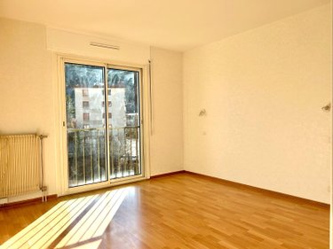 Appartement a vendre Gap 05000 Hautes-Alpes 95 m2 3 pièces 230500 euros